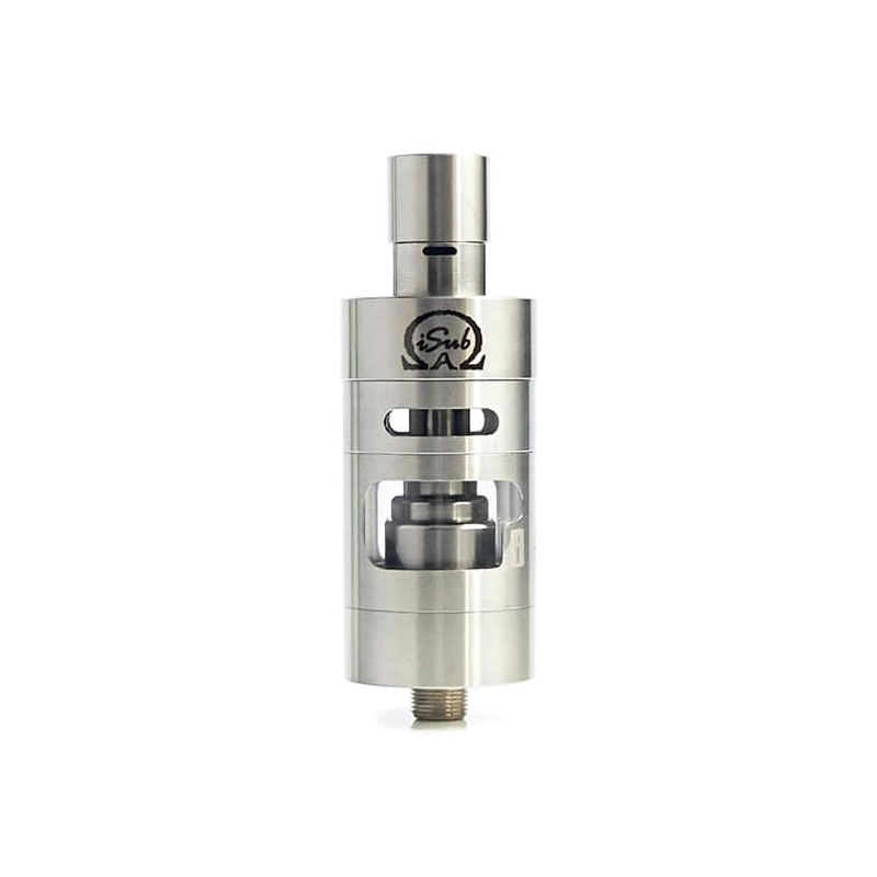 Isub apex - Innokin Isub apex - Innokin