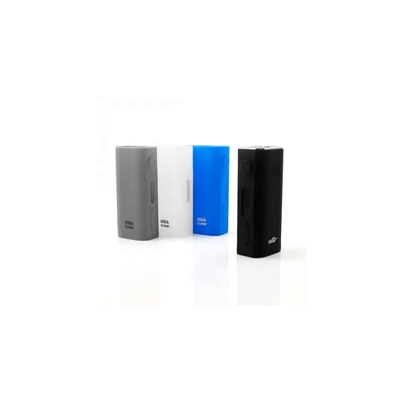 Etui istick 40w Etui istick 40w