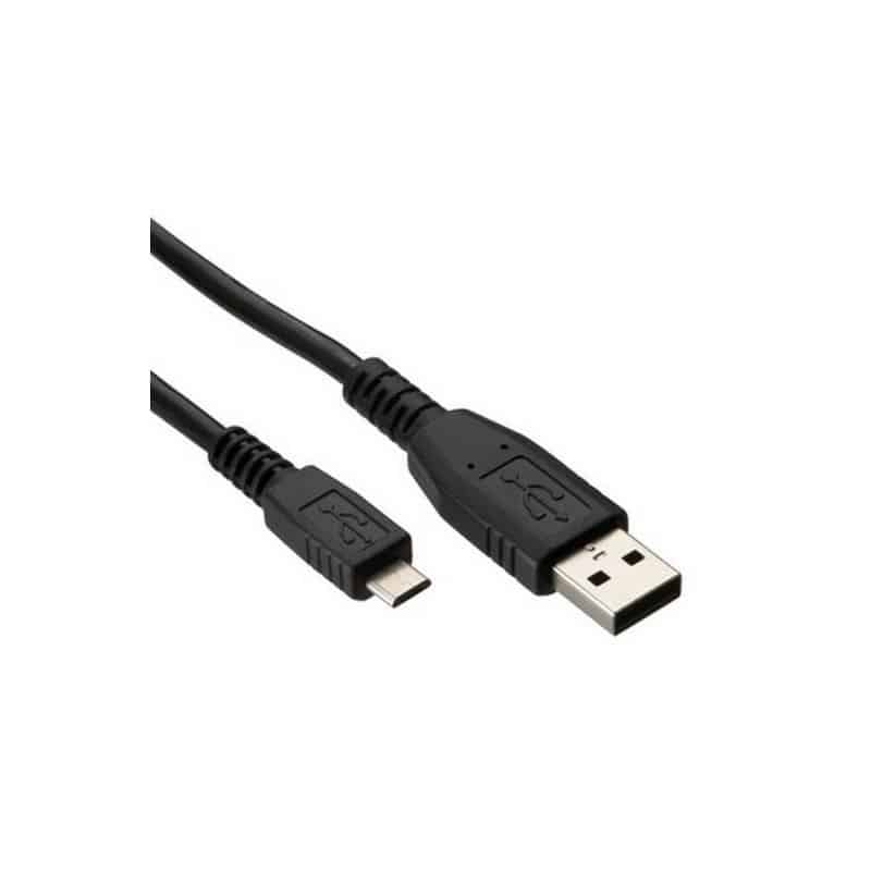 Cordon micro usb Cordon micro usb