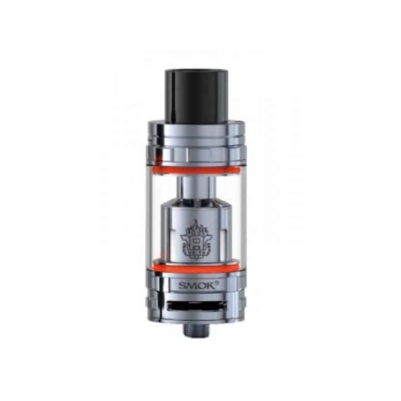 TFV8 - Smok TFV8 - Smok
