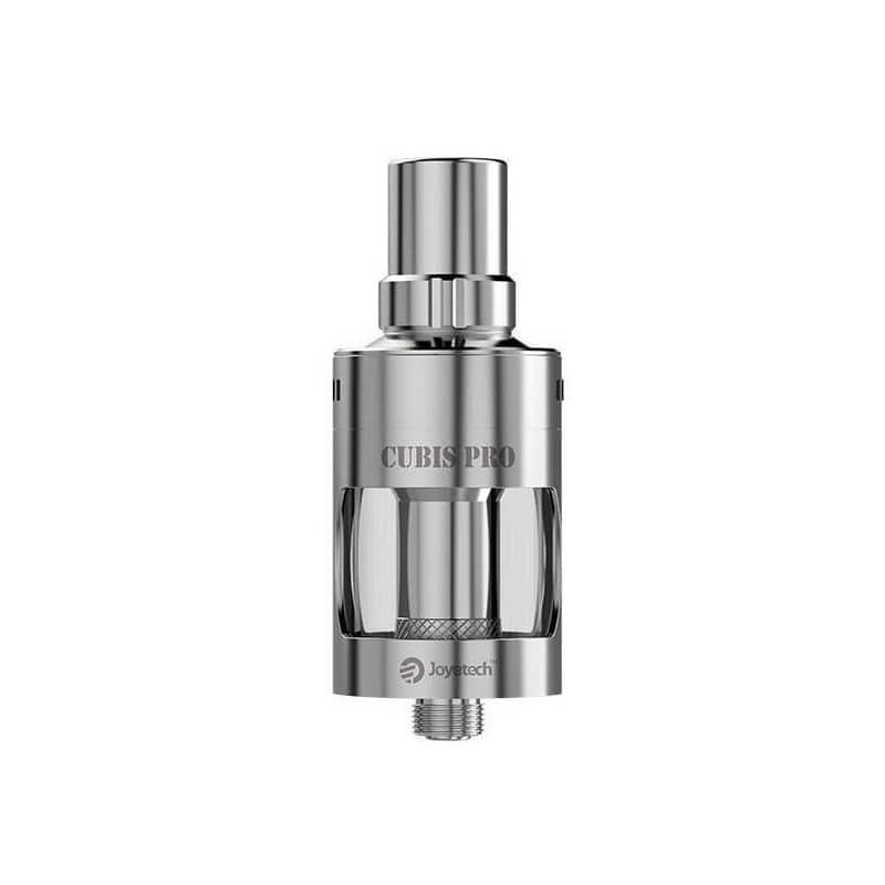Cubis pro - Joyetech Cubis pro - Joyetech