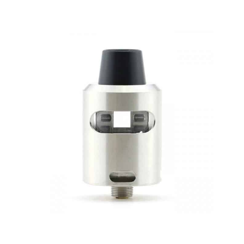 Tsunami 24 - Geekvape Tsunami 24 - Geekvape
