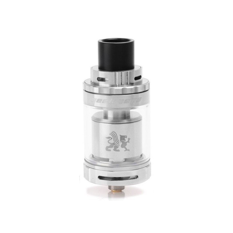 Griffin 25 mini - Geekvape Griffin 25 mini - Geekvape