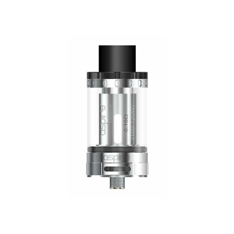 Cleito 120 - Aspire Cleito 120 - Aspire