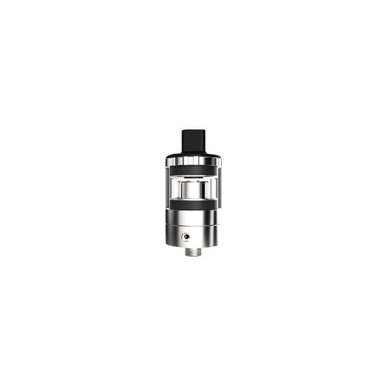 Aerotank plus - Kangertech Aerotank plus - Kangertech