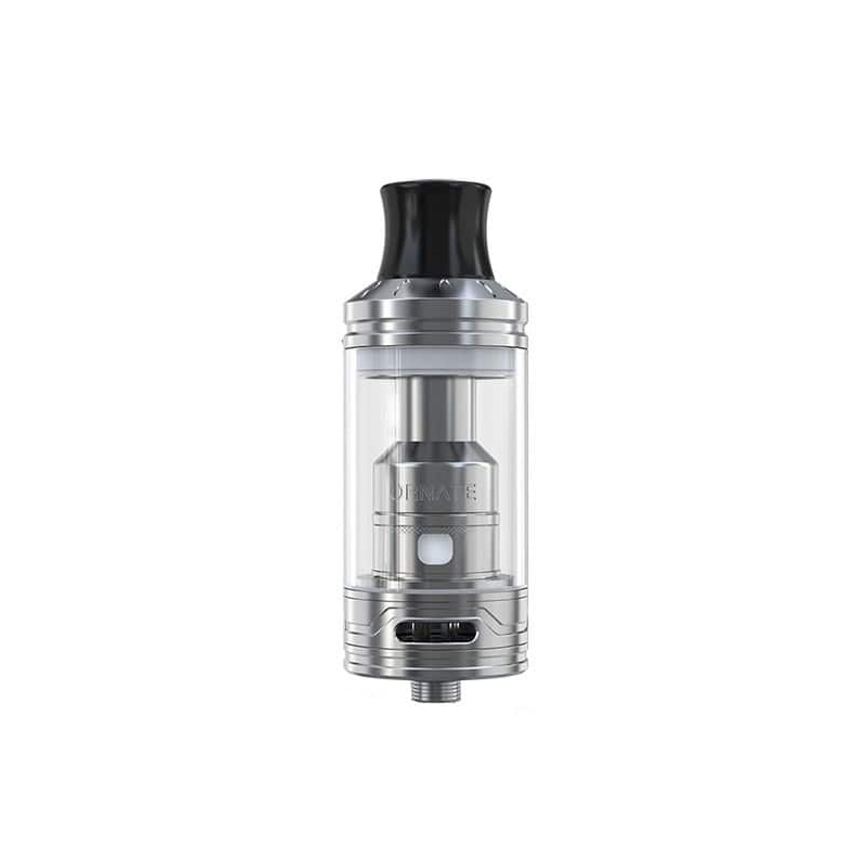 Ornate - Joyetech Ornate - Joyetech