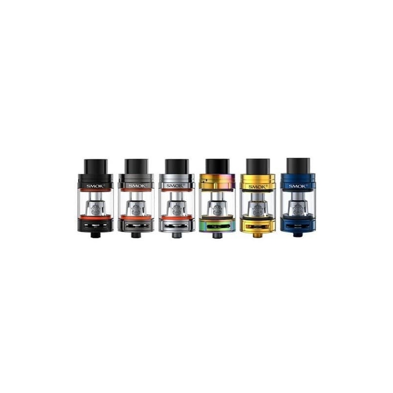 TFV8 Big Baby - Smok TFV8 Big Baby - Smok