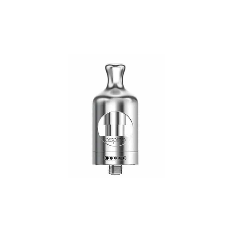 Nautilus 2 - Aspire Nautilus 2 - Aspire