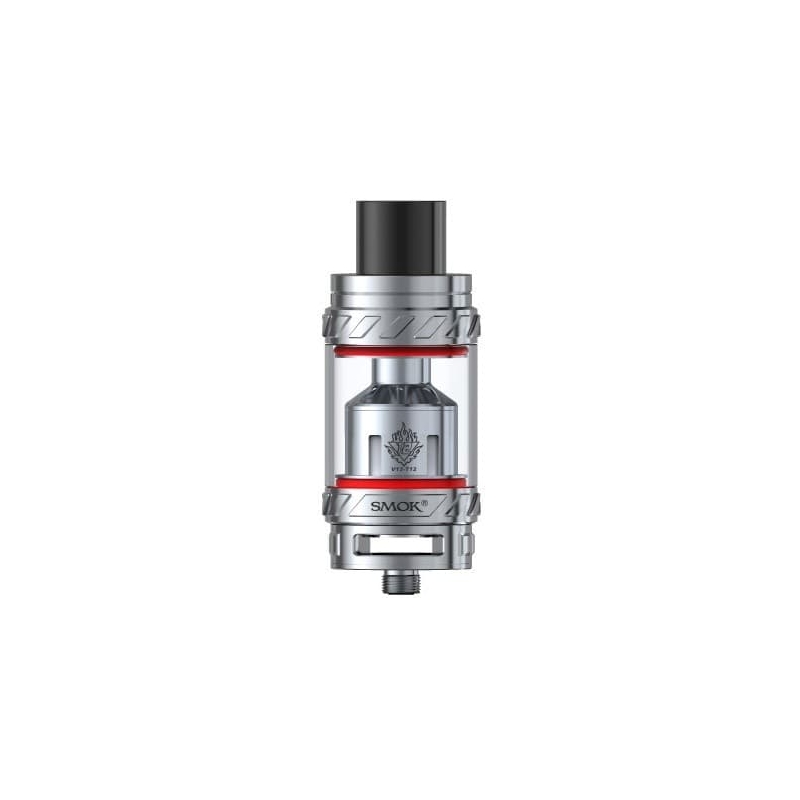 TFV12 - Smok TFV12 - Smok