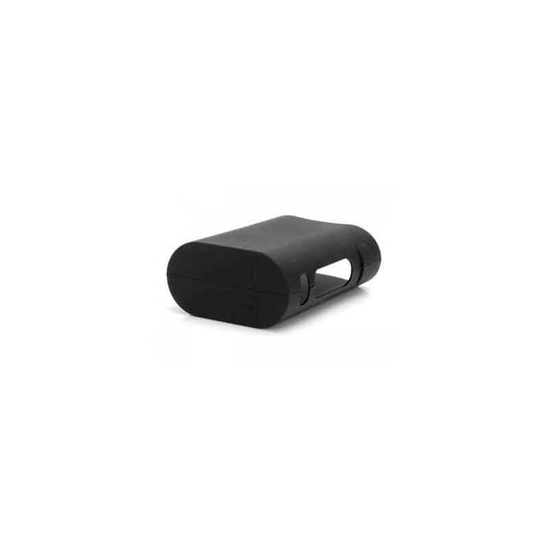 Etui silicone Istick Pico Etui silicone Istick Pico