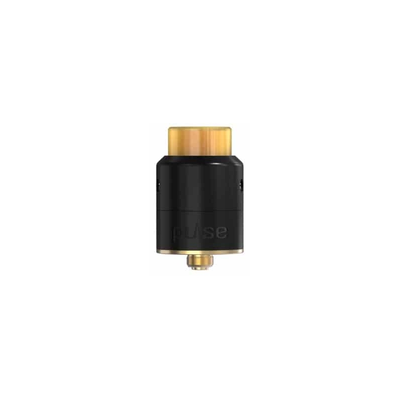 Pulse 22 BF RDA - Vandy Vape Pulse 22 BF RDA - Vandy Vape