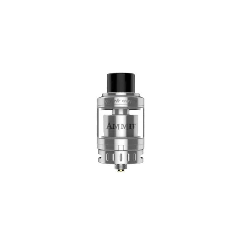 Ammit 25 RTA - Geek Vape Ammit 25 RTA - Geek Vape