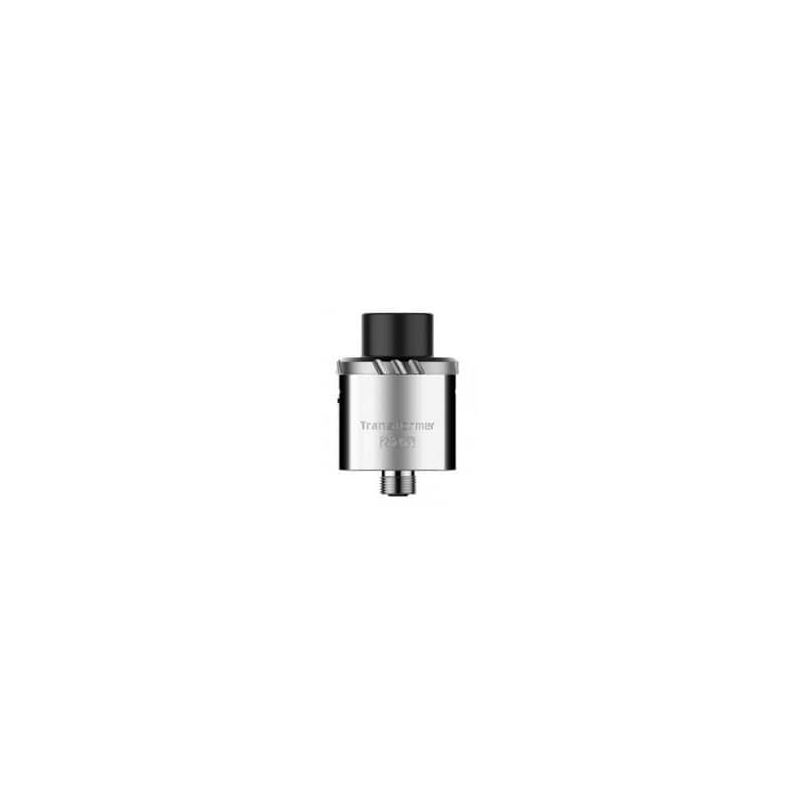 Transformer RDA - Vaporesso Transformer RDA - Vaporesso
