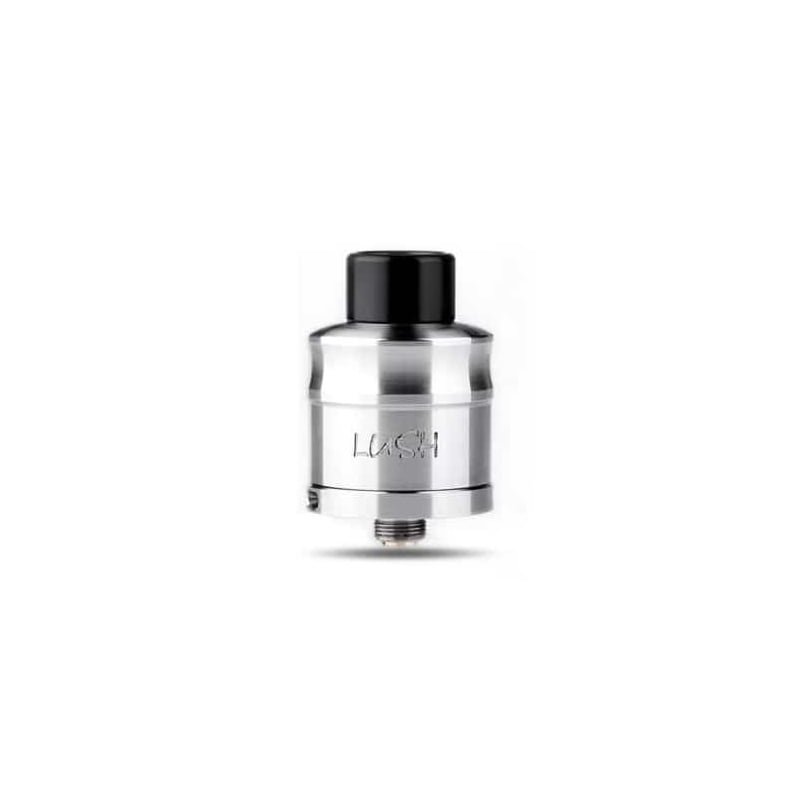 Lush plus RDA - Wotofo Lush plus RDA - Wotofo