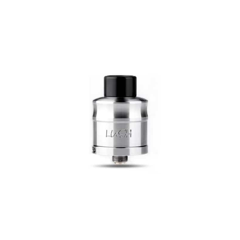 Lush plus RDA - Wotofo Lush plus RDA - Wotofo