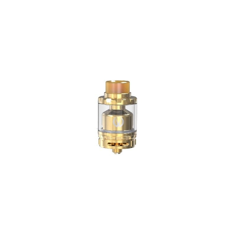 Kylin RTA - Vandy Vape Kylin RTA - Vandy Vape