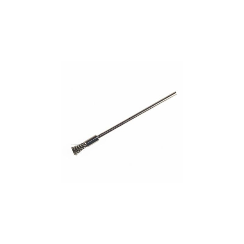Brosse pour coil - Vapjoy Brosse pour coil - Vapjoy