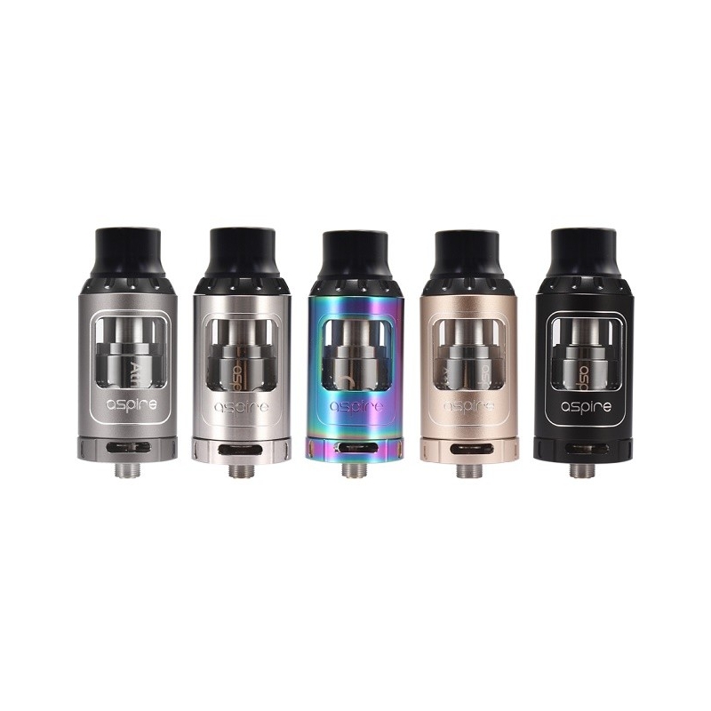 Athos - Aspire Athos - Aspire