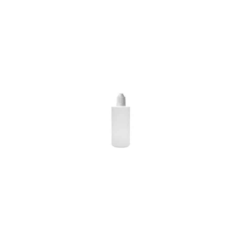 Flacon vide 60ml Flacon vide 60ml