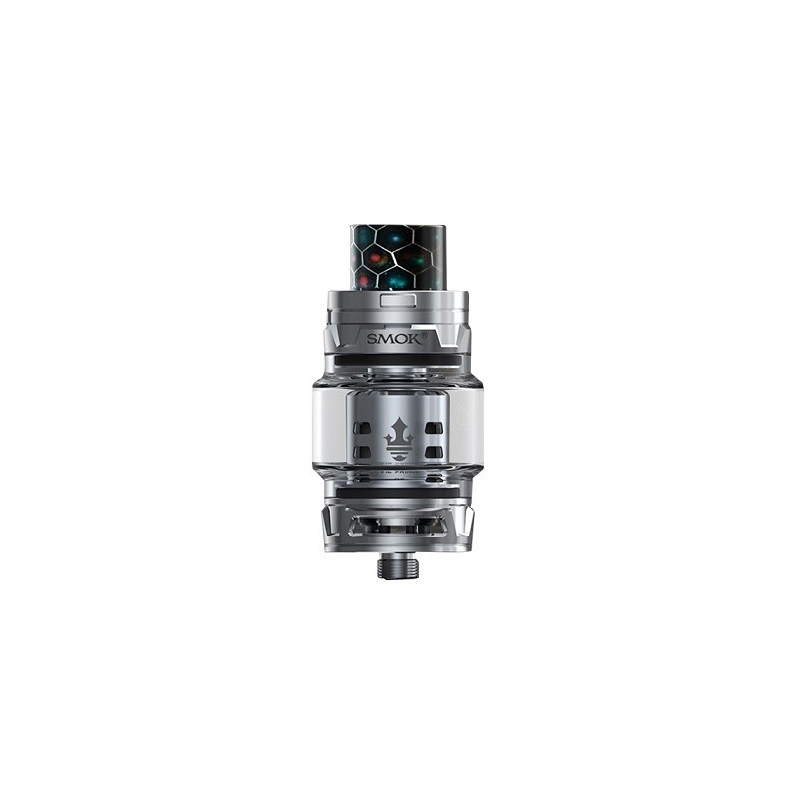 TFV12 Prince - Smok TFV12 Prince - Smok