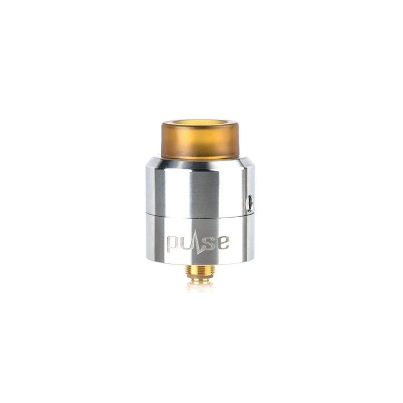 Pulse 24 BF RDA - Vandy Vape Pulse 24 BF RDA - Vandy Vape