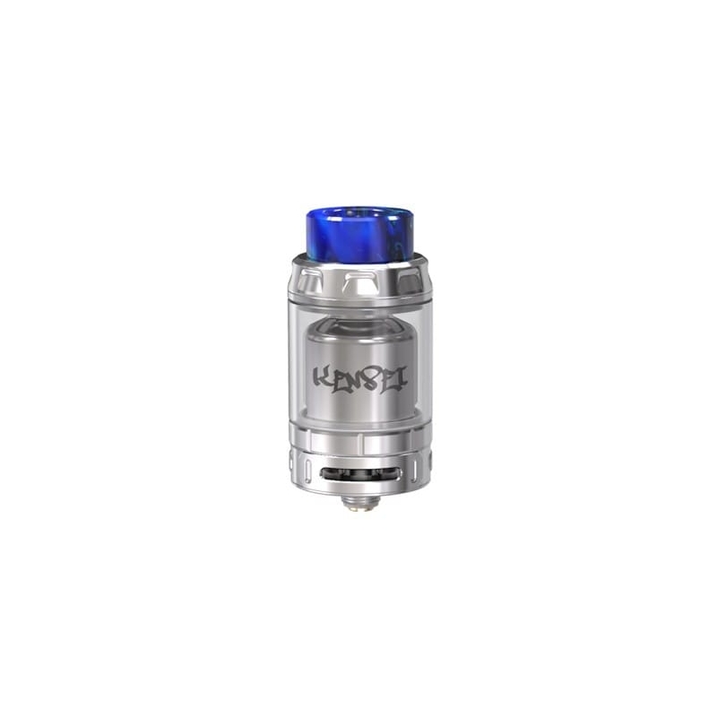 Kensei 24 RTA - Vandy Vape Kensei 24 RTA - Vandy Vape