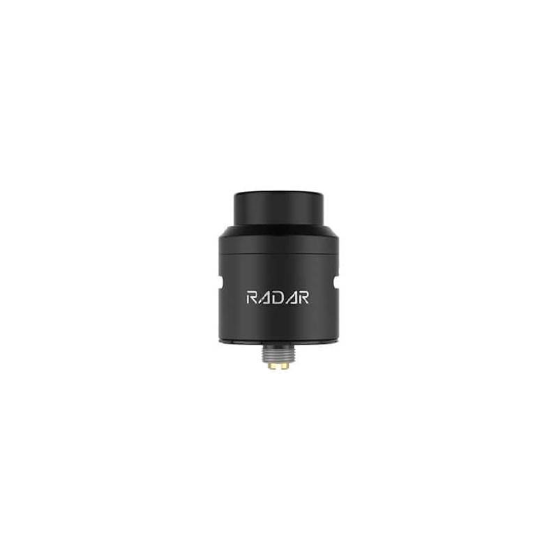Radar RDA - Geek Vape Radar RDA - Geek Vape