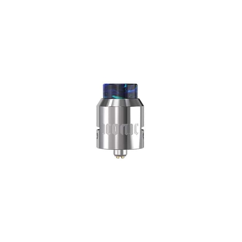 Iconic RDA - Vandy Vape Iconic RDA - Vandy Vape