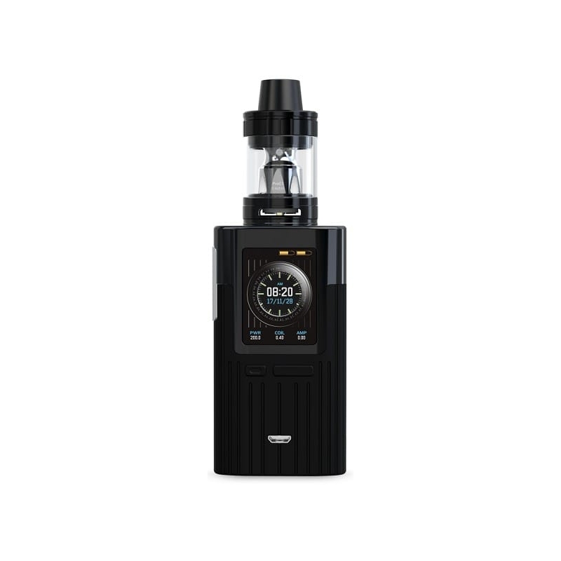 Kit Espion et ProCore X - Joyetech Kit Espion et ProCore X - Joyetech