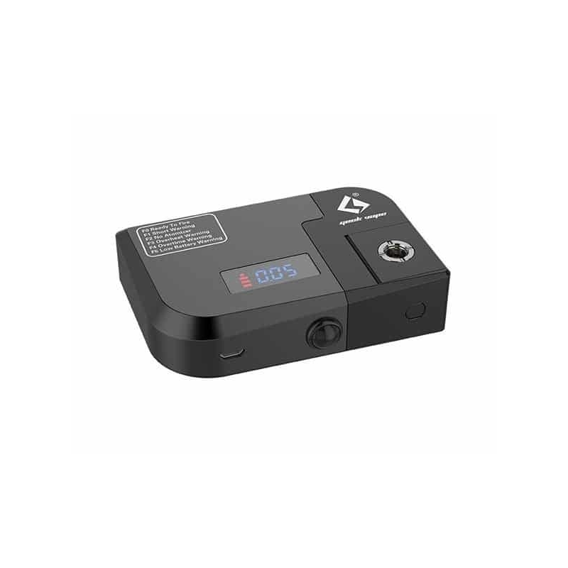 Tab pro - Geek Vape Tab pro - Geek Vape
