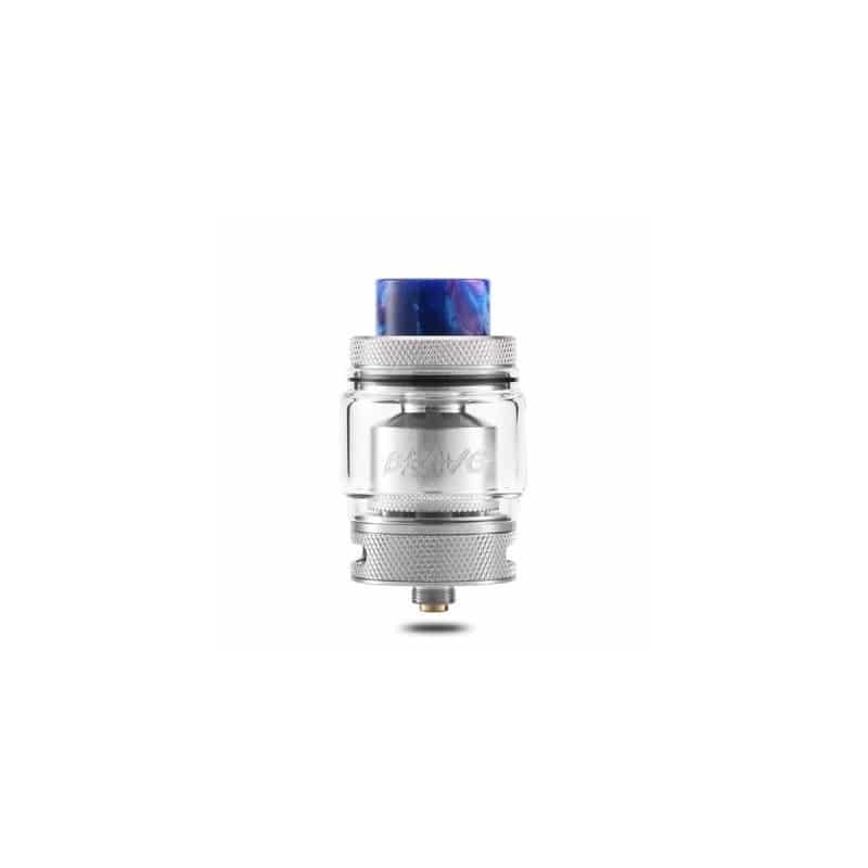 Bravo RTA - Wotofo Bravo RTA - Wotofo