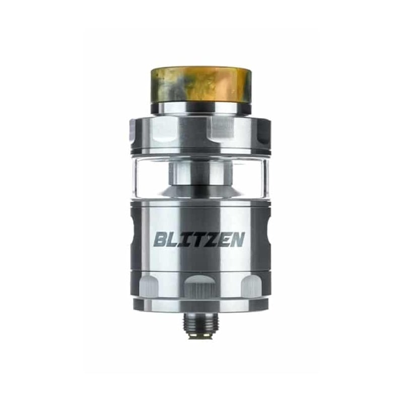 Blitzen RTA - Geek Vape Blitzen RTA - Geek Vape