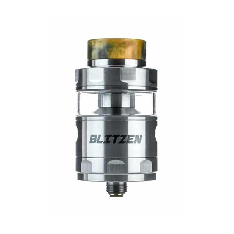 Blitzen RTA - Geek Vape Blitzen RTA - Geek Vape