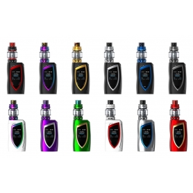 smok devilkin user manual smok devilkin user manual