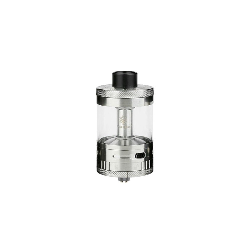 Aromamizer Titan RDTA - Steam Crave Aromamizer Titan RDTA - Steam Crave