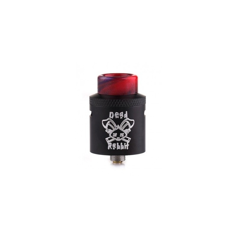 Dead Rabbit - Hellvape Dead Rabbit - Hellvape