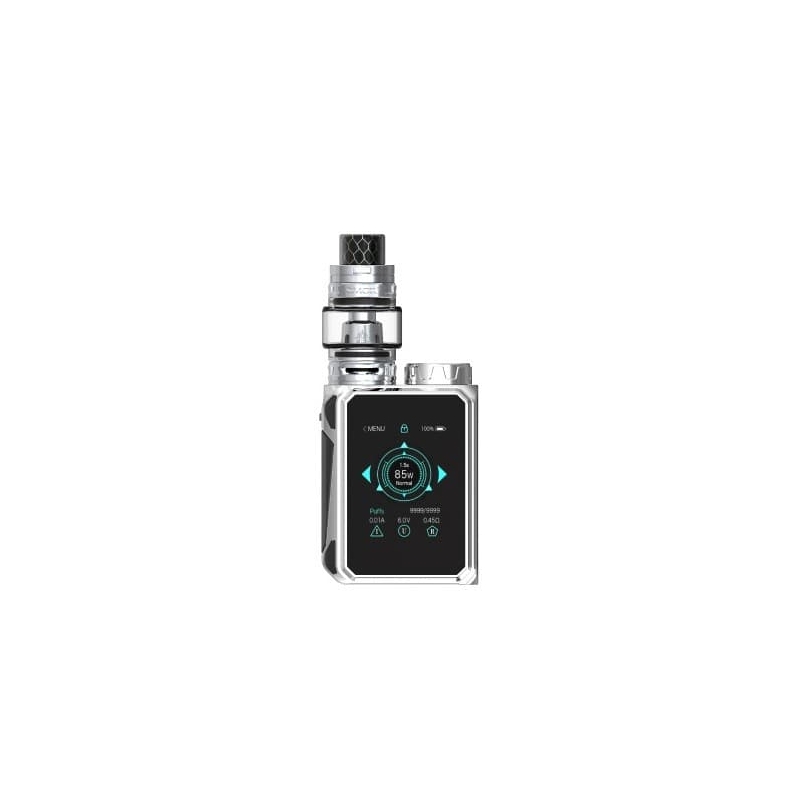 Kit G-Priv Baby luxe edition et TFV12 Baby Prince - Smok Kit G-Priv Baby luxe edition et TFV12 Baby Prince - Smok