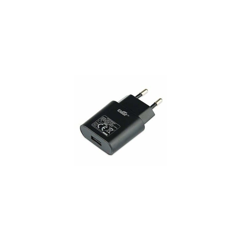 Adaptateur secteur - Eleaf Adaptateur secteur - Eleaf