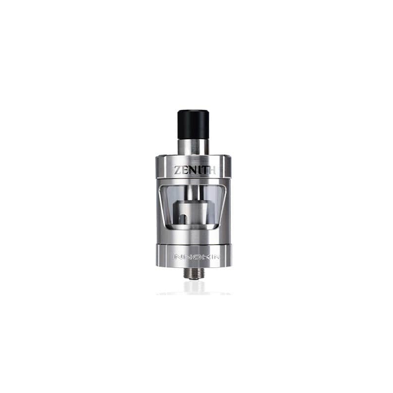 Zenith - Innokin Zenith - Innokin