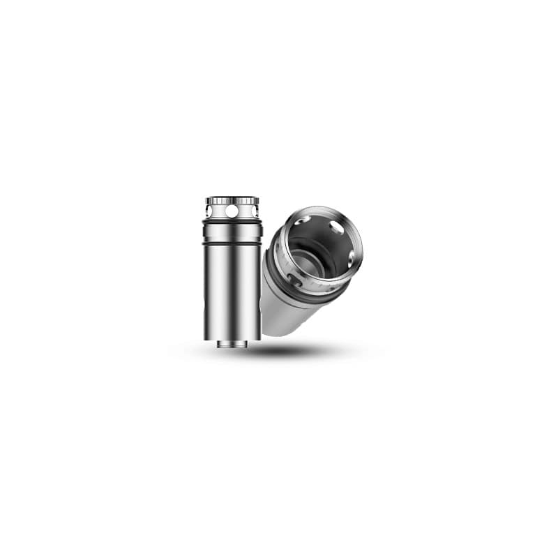 Atomiseur ccell GD SS316 0.5 ohm - Vaporesso Atomiseur ccell GD SS316 0.5 ohm - Vaporesso