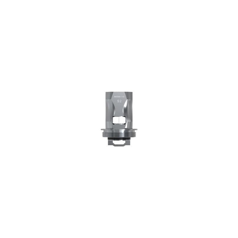 Atomiseur Mini v2 S2 0.15 ohm - Smok Atomiseur Mini v2 S2 0.15 ohm - Smok