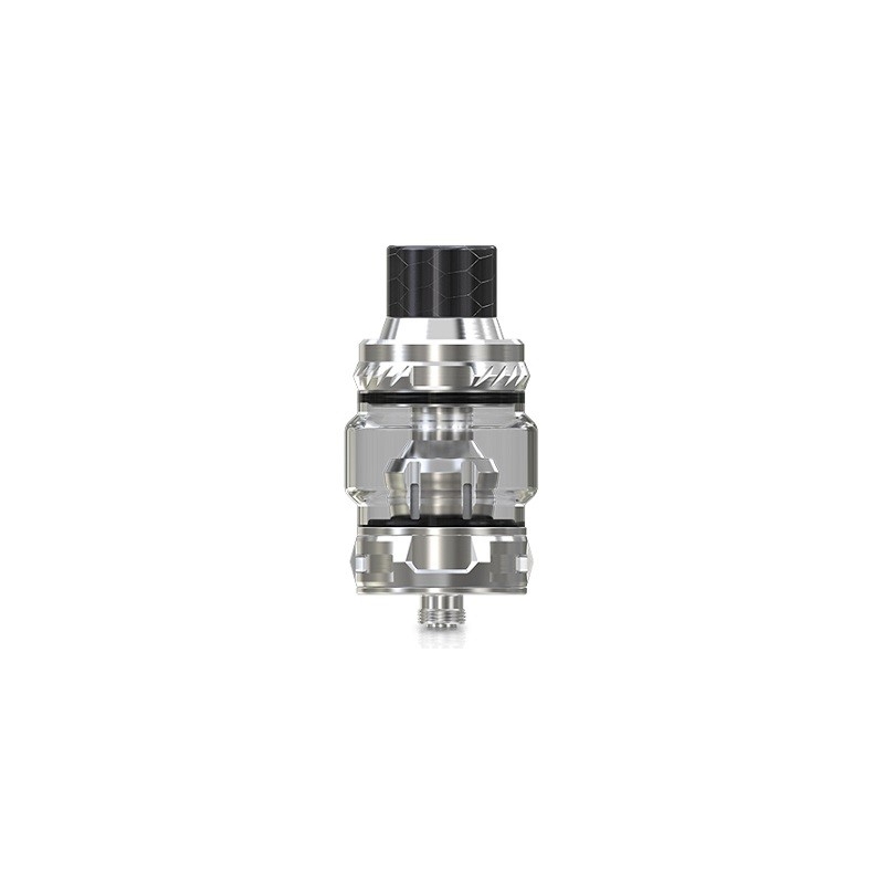 Ello Vate - Eleaf Ello Vate - Eleaf