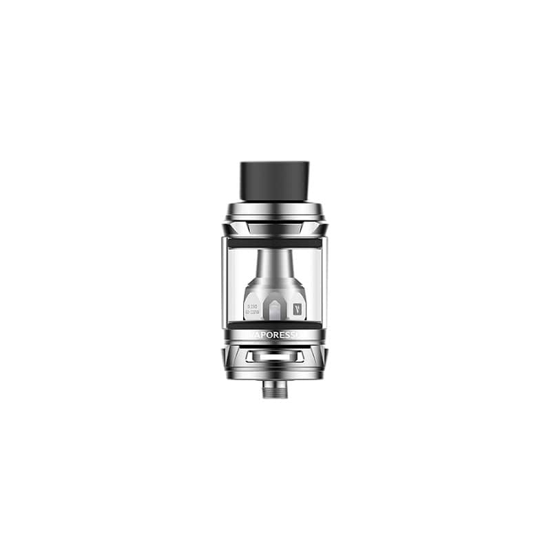 NRG - Vaporesso NRG - Vaporesso