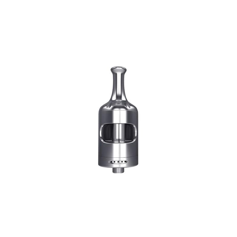Nautilus 2S - Aspire Nautilus 2S - Aspire
