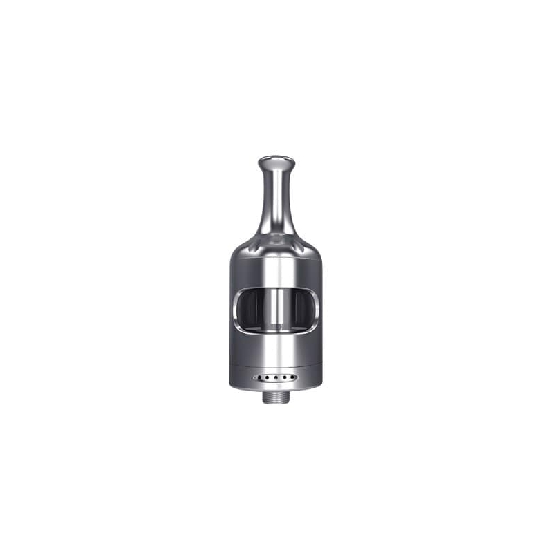 Nautilus 2S - Aspire Nautilus 2S - Aspire