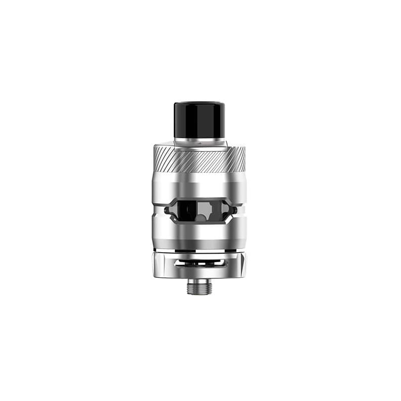 Ranger - Kangertech Ranger - Kangertech