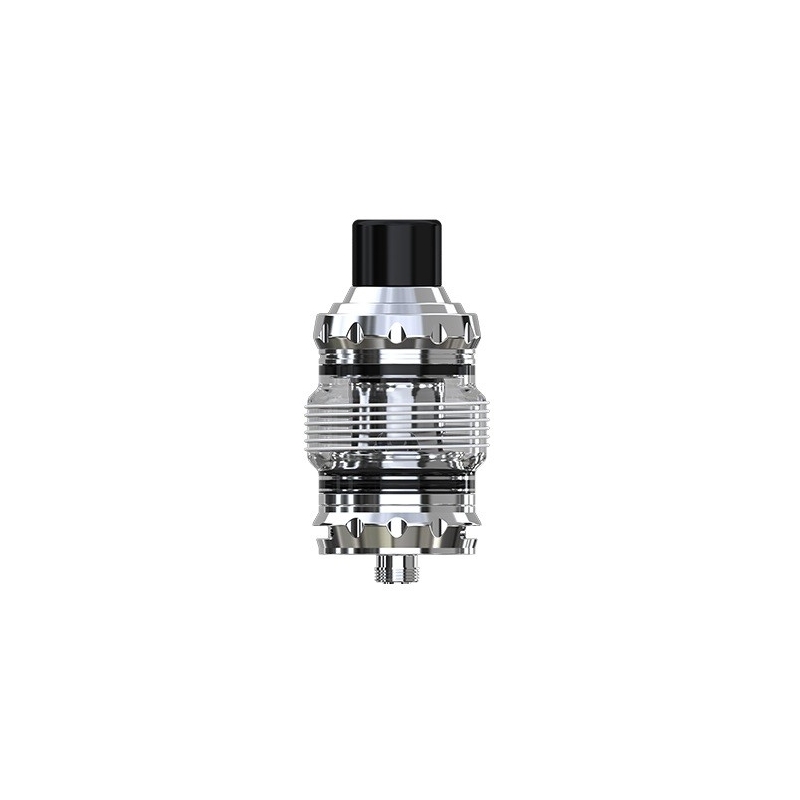 Melo 5 - Eleaf Melo 5 - Eleaf