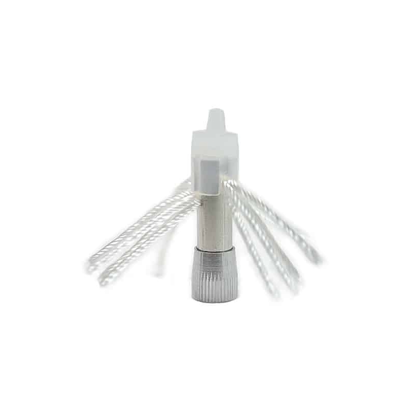 Atomiseur iClear 16 - Innokin Atomiseur iClear 16 - Innokin