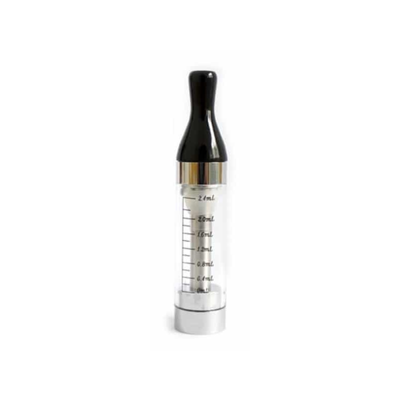 T2 - Kangertech T2 - Kangertech
