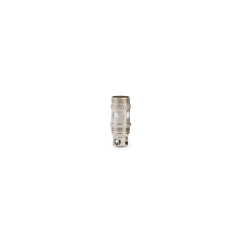 Atomiseur Atlantis 0.3 ohm - Aspire Atomiseur Atlantis 0.3 ohm - Aspire